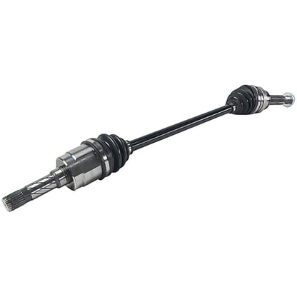 CCIYU CV Axle Shaft for Ford Escape 2016-2019 Rear NCV11168 - size: 17-9586