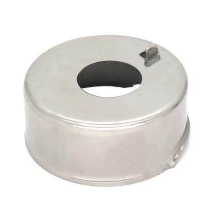 3C8-87322 Outboard Water Pump Impeller Kit for Mercury & Tohatsu 40 50 HP - size: Mercury & Tohatsu 40-50 HP