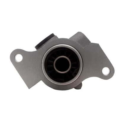 Dynamic Friction Company Brake Master Cylinder| Fits 1998-2000 BMW 528i