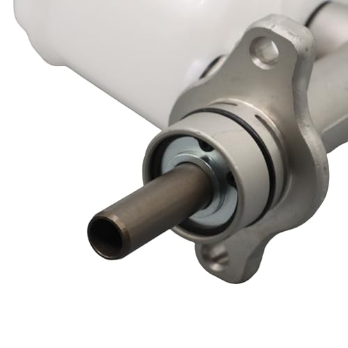 M630120 Brake Master Cylinder Compatible with Camry Solara ES300 ES330 2002-2008 MC390752 MC390898