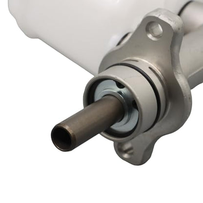 M630120 Brake Master Cylinder Compatible with Camry Solara ES300 ES330 2002-2008 MC390752 MC390898