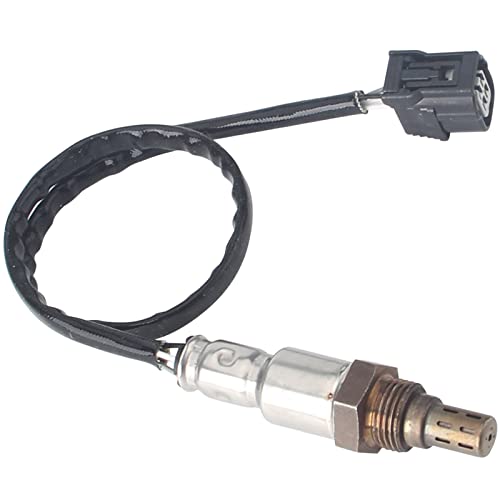 234-4574 O2 Oxygen Sensor Air Fuel Ratio Downstream - size: D234-4574