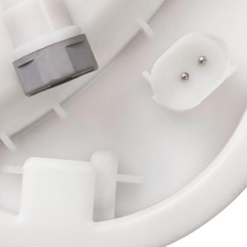 Detroit Axle - Fuel Pump Module for BMW 328i 335i xDrive 325i 128i 323i - size: FFG267A/GroupB