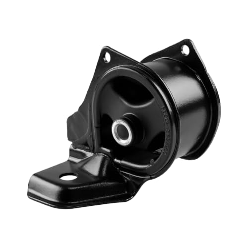 5PCS Engine Motor Manual Transmission Mount Set for 1994-2001 Acura Integra - size: 1994-2001 Integra 1.8L