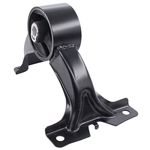 NewYall 3.6L Engine Motor Mount and Automatic Transmission Mount Set