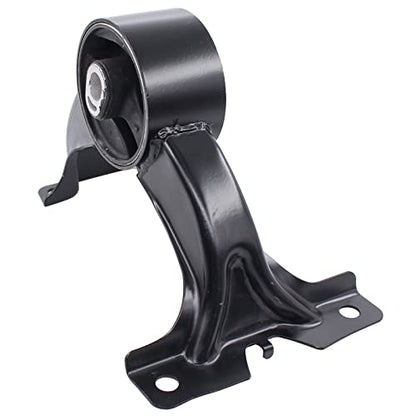 NewYall 3.6L Engine Motor Mount and Automatic Transmission Mount Set