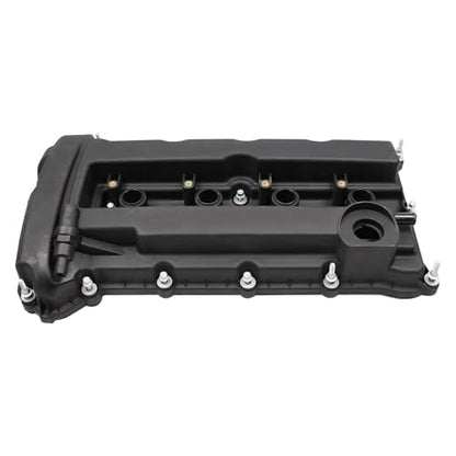 NewYall 2.0L 2.4L Engine Valve Cover for Chrysler Jeep Dodge