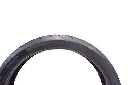 Pirelli Diablo Rosso IV Front & Rear Tire Set 110/70 ZR 17 & 160/60 ZR 17 - size: 110/70 ZR 17 54H; 160/60 ZR 17