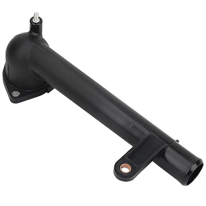 IRONTEK 902-5123 Engine Coolant Thermostat Housing Assembly - size: 902-5123