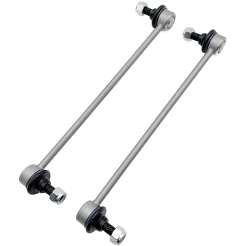 Sway Bar Link Fit For Acura MDX Chevy Equinox GMC Terrain Honda Odyssey - size: K90349*2