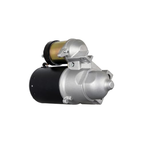 ACDelco Gold 337-1017 (88877116) Starter