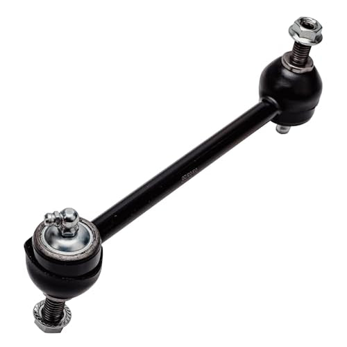 Detroit Axle - Front Rear Sway Bar Link Kit for Chevy Impala - size: 80006-4E-DA/Group