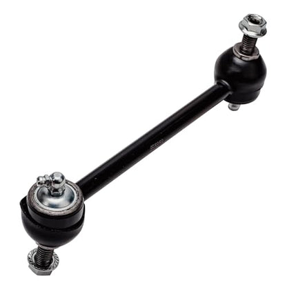 Detroit Axle - Front Rear Sway Bar Link Kit for Chevy Impala - size: 80006-4E-DA/Group