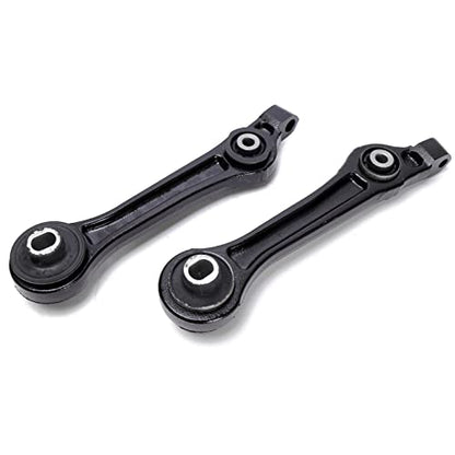 RWD Front Lower Forward & Rearward Control Arm Kit K620258 K620257 K640664