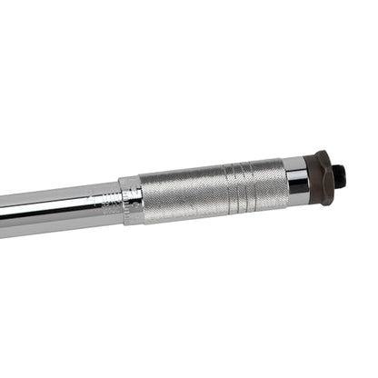 Performance Tool M203 3/4 in. Drive Click Torque Wrench 50 to 300 ft-lbs. - style: Torque Wrench (50-300 ft/lbs)