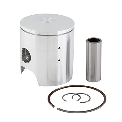 Wiseco Piston Kit Pro-Lite .020 (48 mm) for Suzuki RM80 1991-2001
