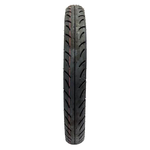 MMG 2.50-16 Motorcycle Tire, Model P83, Load Range C - size: 2.50-16 (P83)