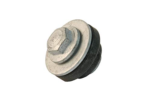 URO Parts 11121738607 Engine Valve Cover Nut