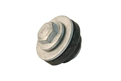 URO Parts 11121738607 Engine Valve Cover Nut