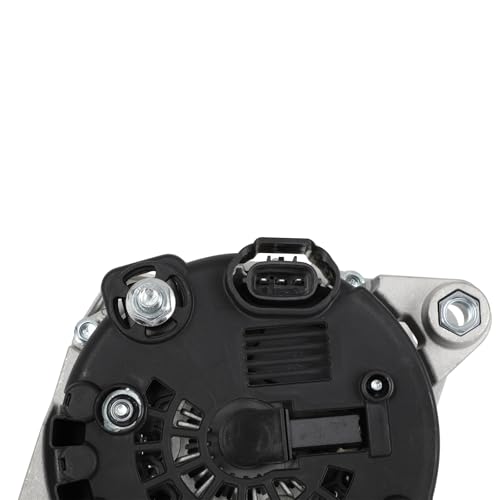 ROADFAR 130AMP Alternator for Hyundai for Tucson 2.4L 2014-2015,for 11702