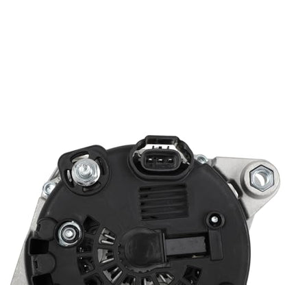 ROADFAR 130AMP Alternator for Hyundai for Tucson 2.4L 2014-2015,for 11702