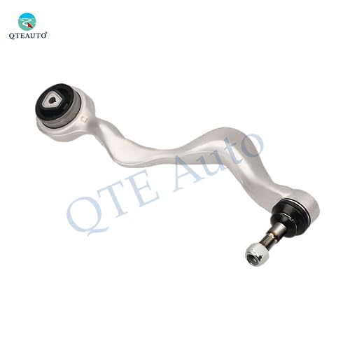 PM Auto Front Left Lower Forward Control Arm Ball Joint Replacement For 2007-2013 BMW 328I