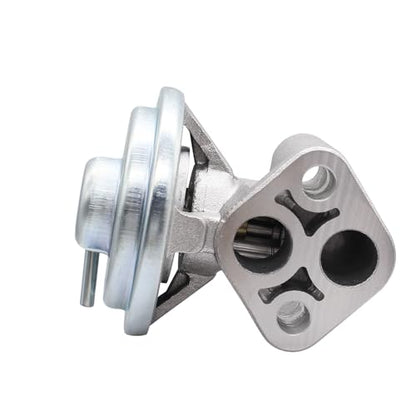 EGV894,MD199283, K5T58980, 2845038210,4F1191 EGR Valve For 1994-2005 Mitsubishi Chrysler & Dodge V6
