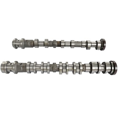 16-26 Left Side Intake Exhaust Camshaft Fit For Jeep Chrysler Dodge Ram 3.6