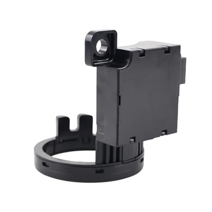 28590C9968 Ignition Immobilizer Module Control Unit Compatible with Nissan Altima Armada Frontier Pathfinder Sentra Xterra Titan 2004-2021 TASAN RACING