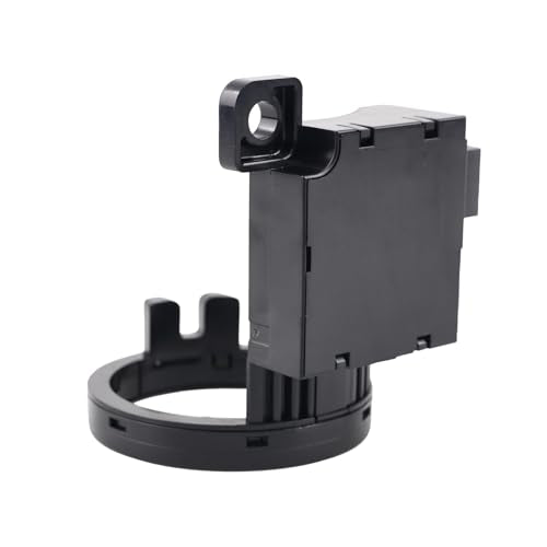 28590C9968 Ignition Immobilizer Module Control Unit Compatible with Nissan Altima Armada Frontier Pathfinder Sentra Xterra Titan 2004-2021 TASAN RACING