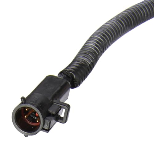 Detroit Axle - Fuel Pump Module for 2003-2004 Lincoln Navigator - size: FSP2362M/GroupE