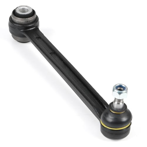 Metrix Premium Chassis Parts Control Arm Kit w/Ball Joints Fits 190E 84-93 - size: CB28510 x2/ PAIR