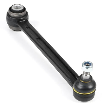 Metrix Premium Chassis Parts Control Arm Kit w/Ball Joints Fits 190E 84-93 - size: CB28510 x2/ PAIR