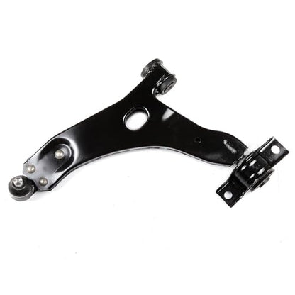 2pc 1* K80405 +1* K80406 Front Lower Control Arm with Ball Joint Assembly for Ford Focus 2000 2001 2002 2003 2004