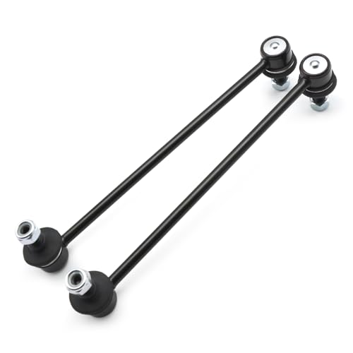 Rear Stabilizer Sway Bar Links For Toyota Camry 07-11, Avalon 07-12 - size: ‎K750011