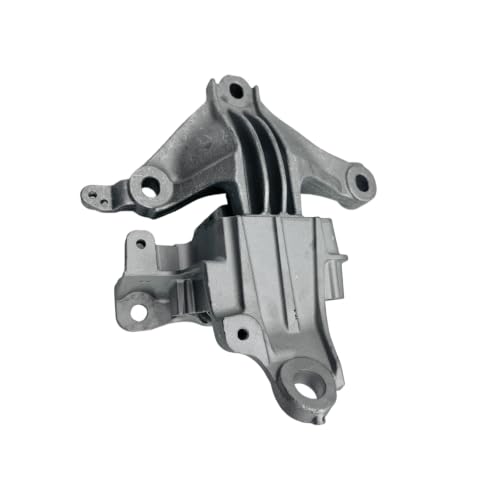 10101, A65145, 50850TLAA02, MK8010101 Left Engine Motor Transmission Mount