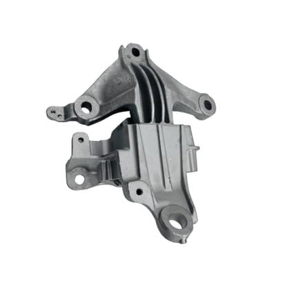 10101, A65145, 50850TLAA02, MK8010101 Left Engine Motor Transmission Mount