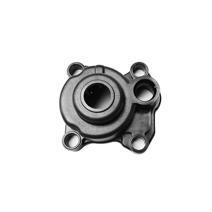 Water Pump Impeller Rebuild Kit with Housing 06193-ZV5-020 for HONDA Outboard 35 40 45 50 HP BF35A BF40A BF40D BF45A BF50A BF50D Replace 06193ZV5020