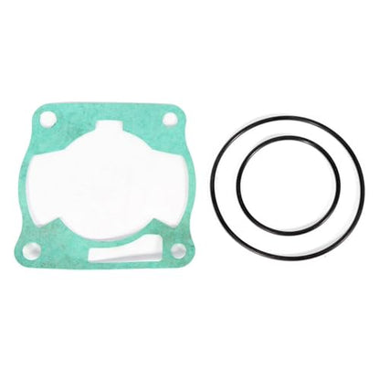 ECCPP Cylinder Piston Engine Rebuild Kit 2002-2018 for Yamaha for YZ85 - size: 4ES-11351-00-00