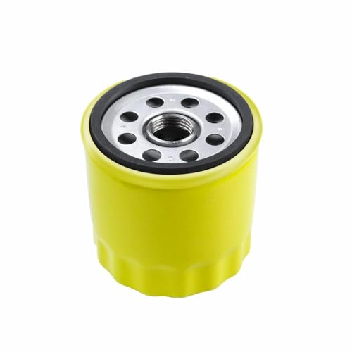 SV710 SV715 SV720 SV725 SV730 SV735 SV740 Air Filter Fuel Pump Oil filter for Kohler 32-083-03-S Cub Cadet LT1045 LT1046 LT1050 LTX1046 LTX1050 I1046 I1050 GT1554 GTX1054 SLT1550