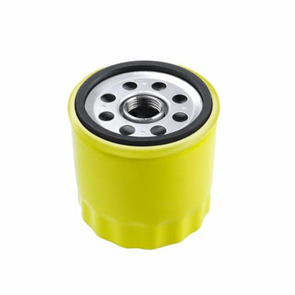 SV710 SV715 SV720 SV725 SV730 SV735 SV740 Air Filter Fuel Pump Oil filter for Kohler 32-083-03-S Cub Cadet LT1045 LT1046 LT1050 LTX1046 LTX1050 I1046 I1050 GT1554 GTX1054 SLT1550
