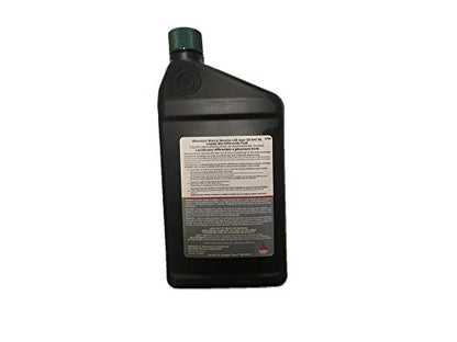 Mitsubishi MZ320345 Diaqueen Limited Slip Differential (LSD) Oil for Evo 8 & 9-1L
