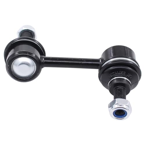 Front and Rear Sway Bar Links for Honda for Acura