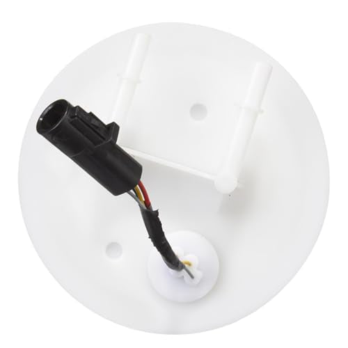 Detroit Axle - Fuel Pump Module for Ford 2008 Escape Mazda Tribute - size: FSP2135M/GroupE