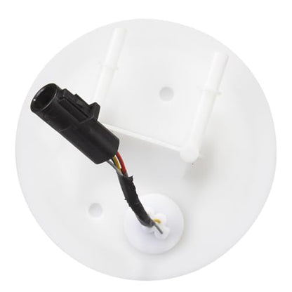 Detroit Axle - Fuel Pump Module for Ford 2008 Escape Mazda Tribute - size: FSP2135M/GroupE