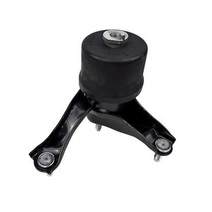 3PCS Engine Motor and Transmission Mounts Compatible with Toyota Camry 3.0L - size: 2002-2006 Camry 3.0L