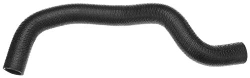 Gates 23304 Premium Molded Coolant Hose