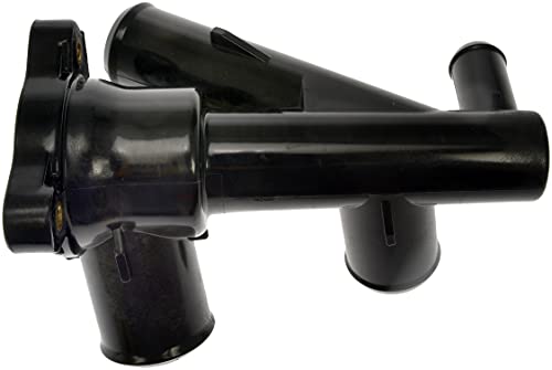 Dorman 902-778 Inner Engine Coolant Thermostat Housing