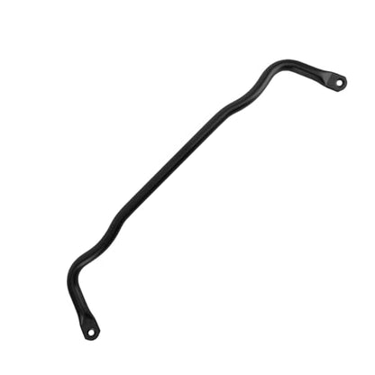 maXpeedingrods 55398938AC Front Sway Bar for Ram 1500 2012-2018 4WD