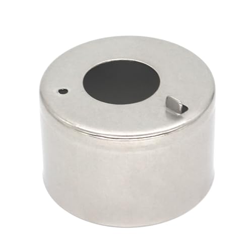 803748Q02 Outboard Water Pump Impeller Kit for Mercury Mariner 9.9 15 HP - size: Mercury 9.9-15 HP